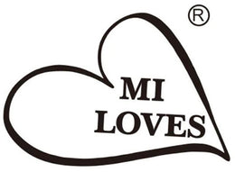MI LOVES
