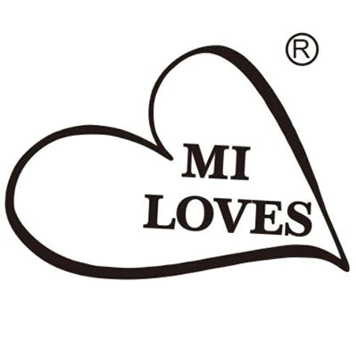 MILOVES – MI LOVES