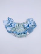 MI LOVES SIGNATURE Jam pants /bloomers(ALL COLOURS)