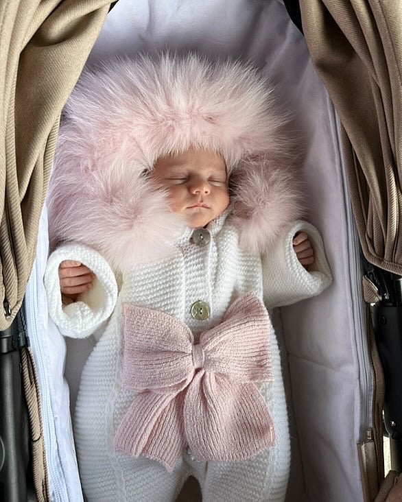 364AE756-F62F-4F82-AB44-