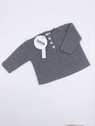 Knitted cardigan by Babidu (1 cardigan only)