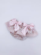 MI LOVES SIGNATURE bloomers