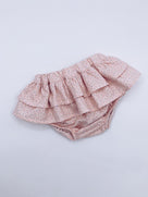 Little hearts bloomers