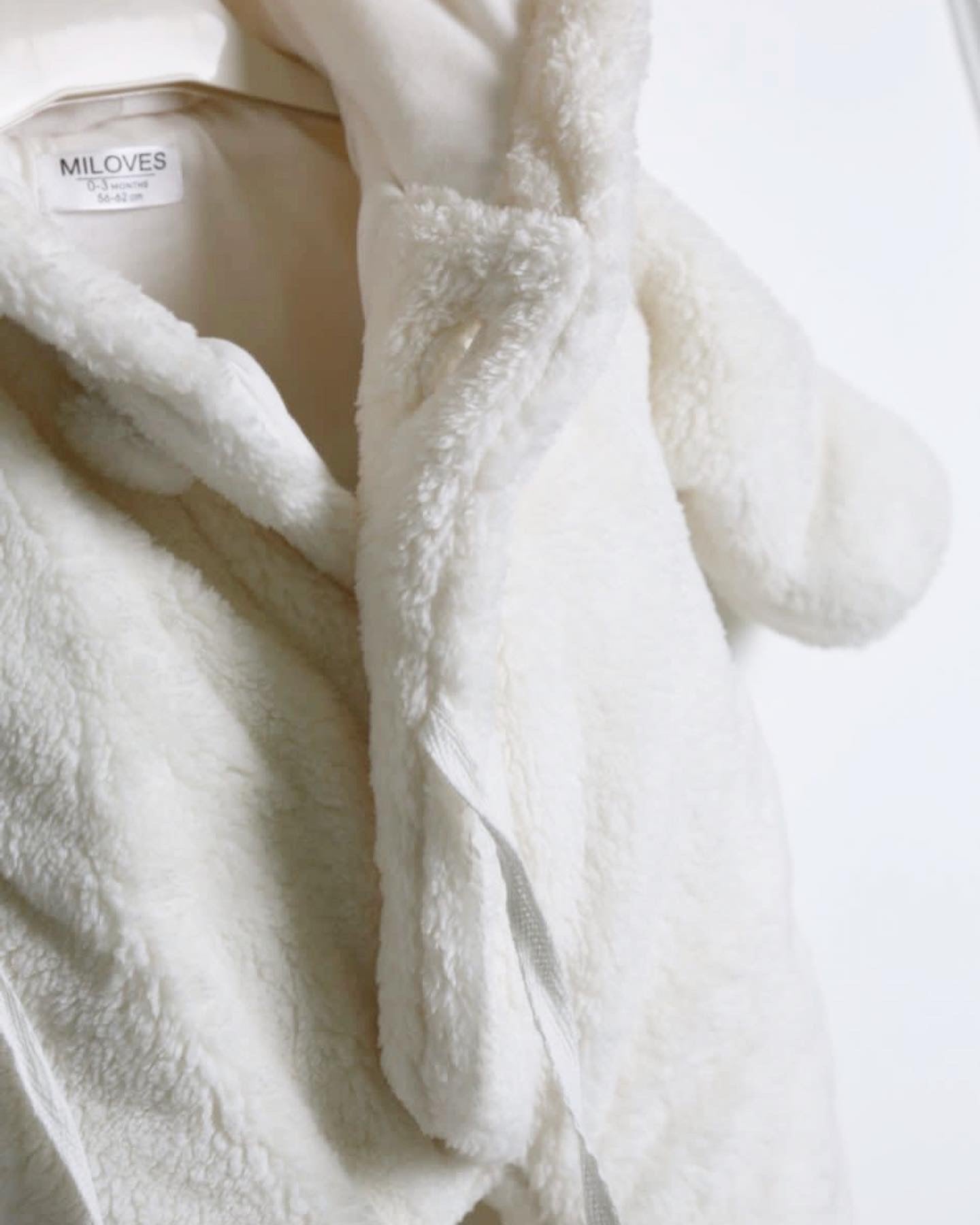 The north face shop women s campshire fleece wrap