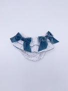 MI LOVES SIGNATURE Jam pants /bloomers(ALL COLOURS)