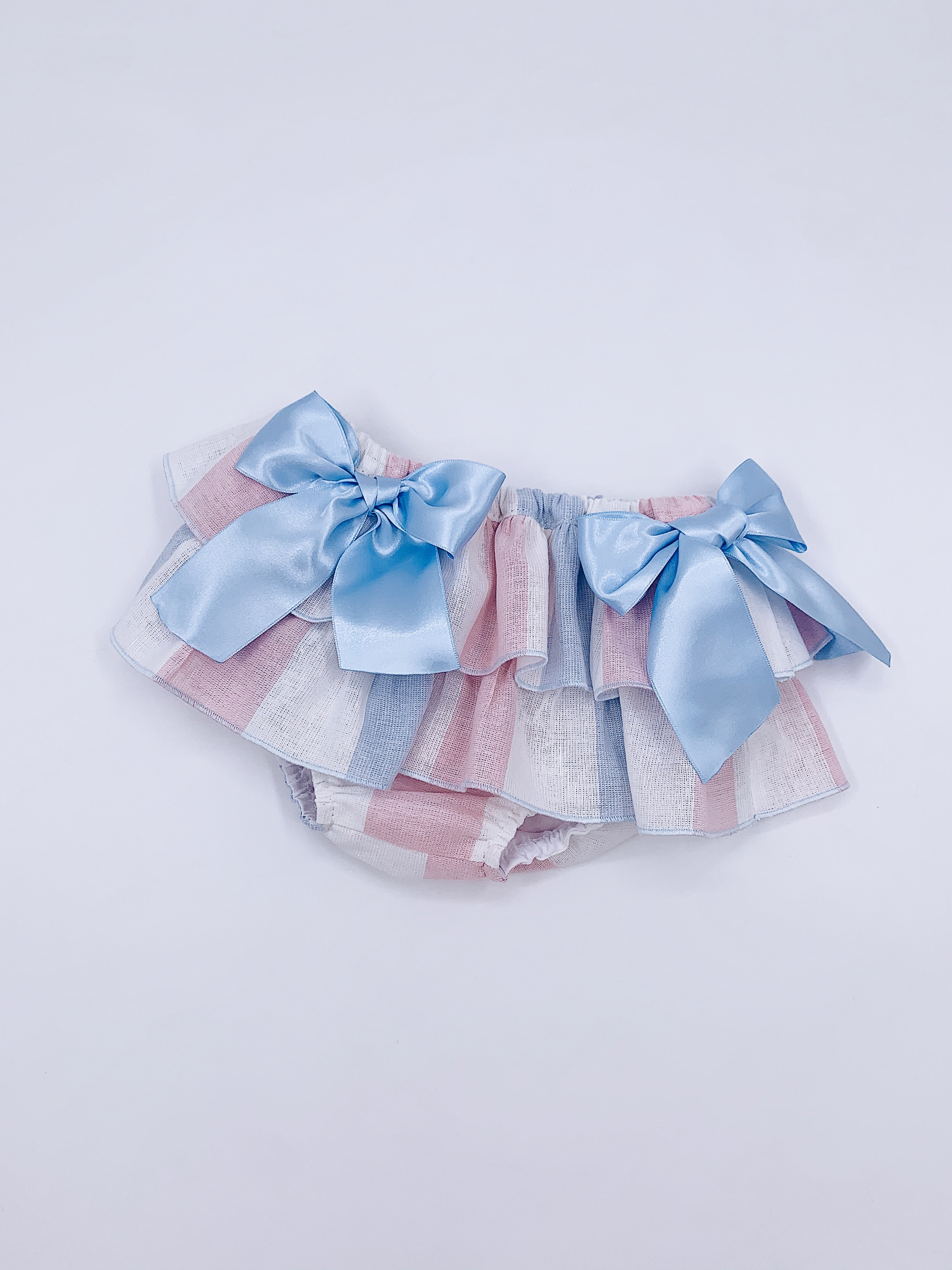 MI LOVES SIGNATURE bloomers