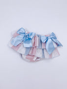 MI LOVES SIGNATURE bloomers