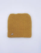 MI LOVES SIGNATURE Kids Kitten Angora Hat
