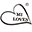 logo of MILOVES - MI LOVES
