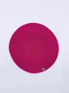 MI LOVES SIGNATURE Baby/Kids Classic Beret.