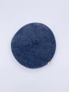 Classic Adult/Big kids wool beret.