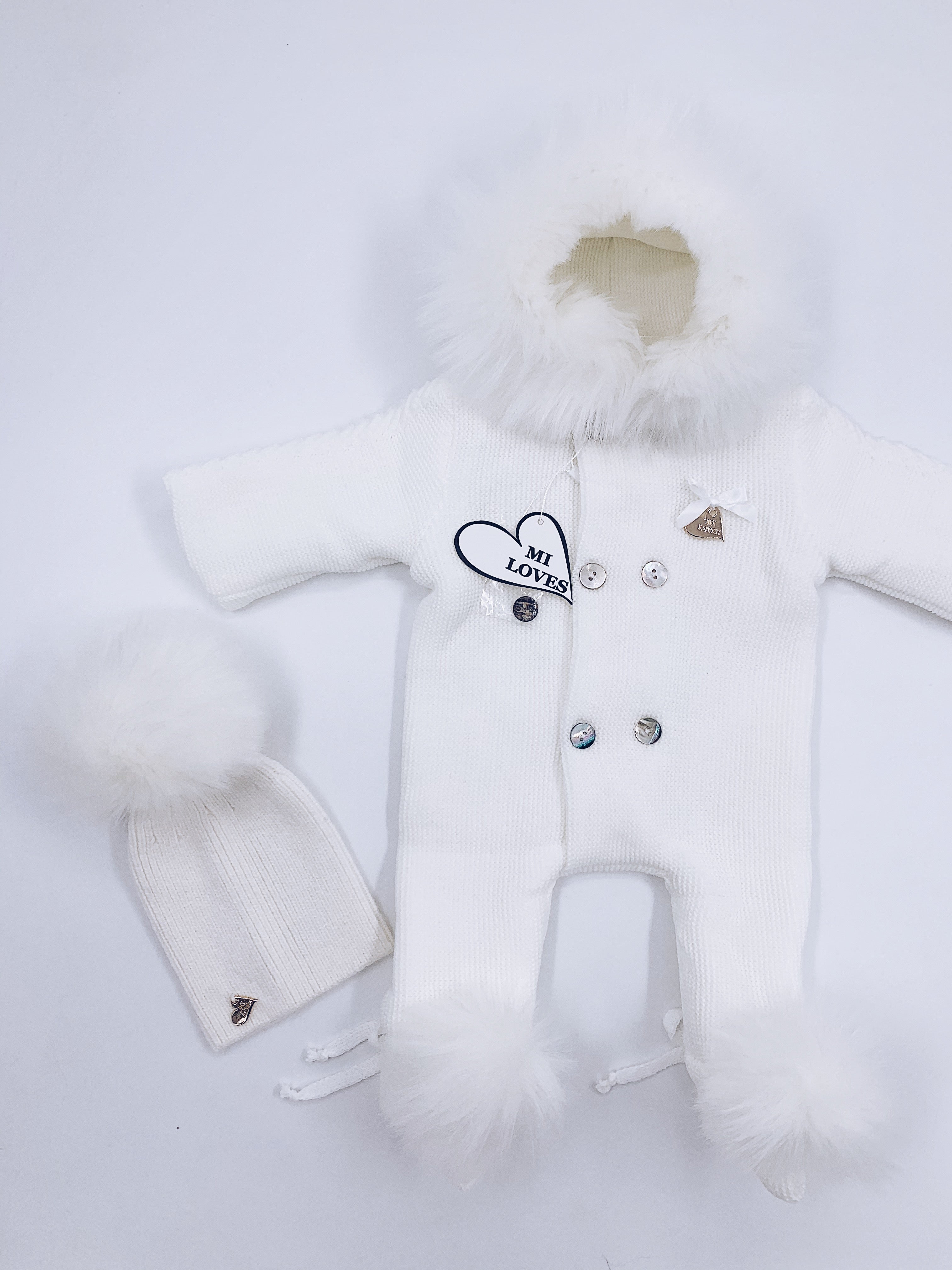 535FCB2A-E814-493C-B3C7-