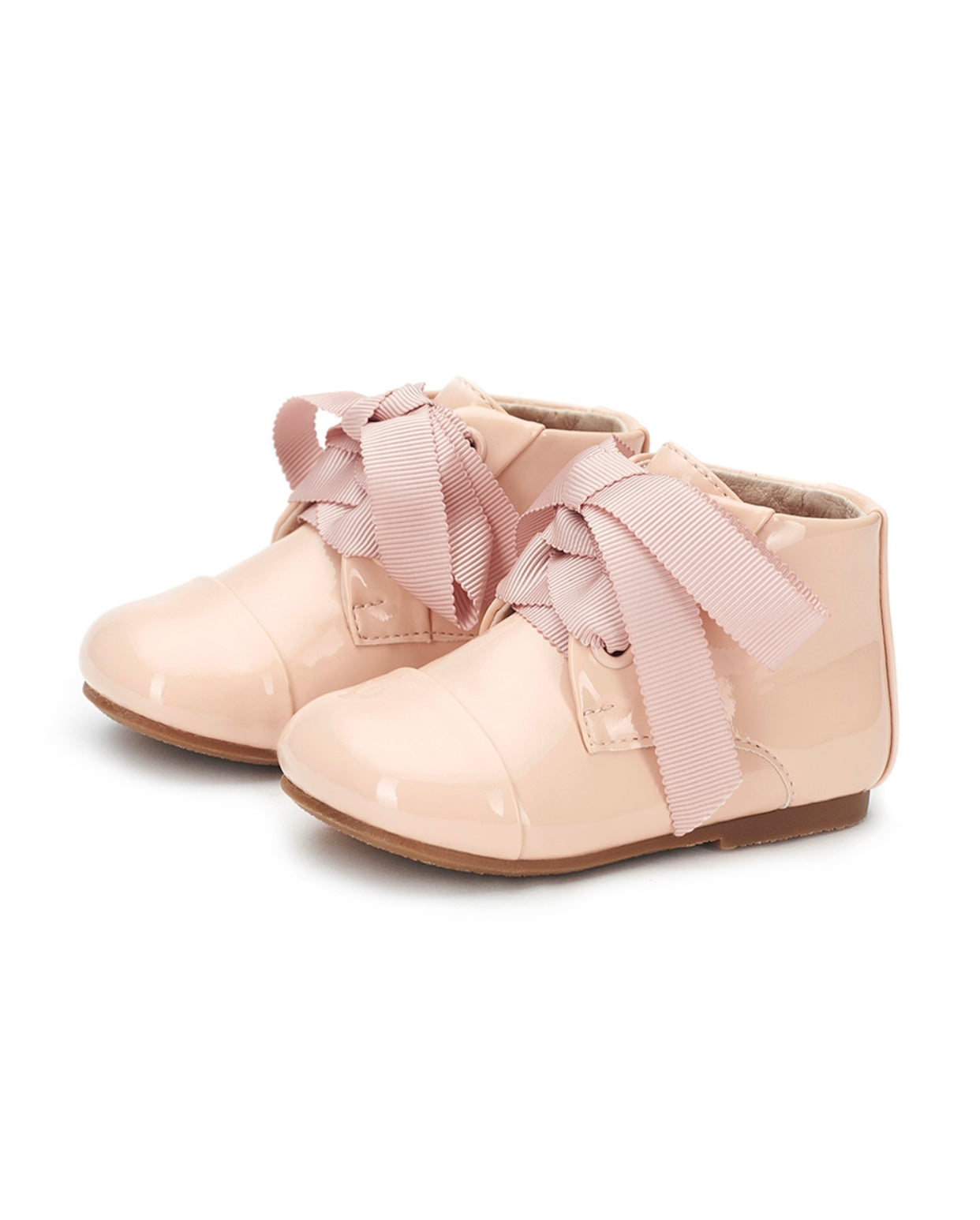 детская обувь age of innocence ботинки на шнуровке. Age of innocence туфли. обувь для девочки age of innocence. обувь age. обувь age.