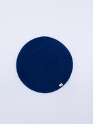 MI LOVES SIGNATURE Baby/Kids Classic Beret.