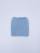 MI LOVES SIGNATURE Adult Kitten Angora Hat