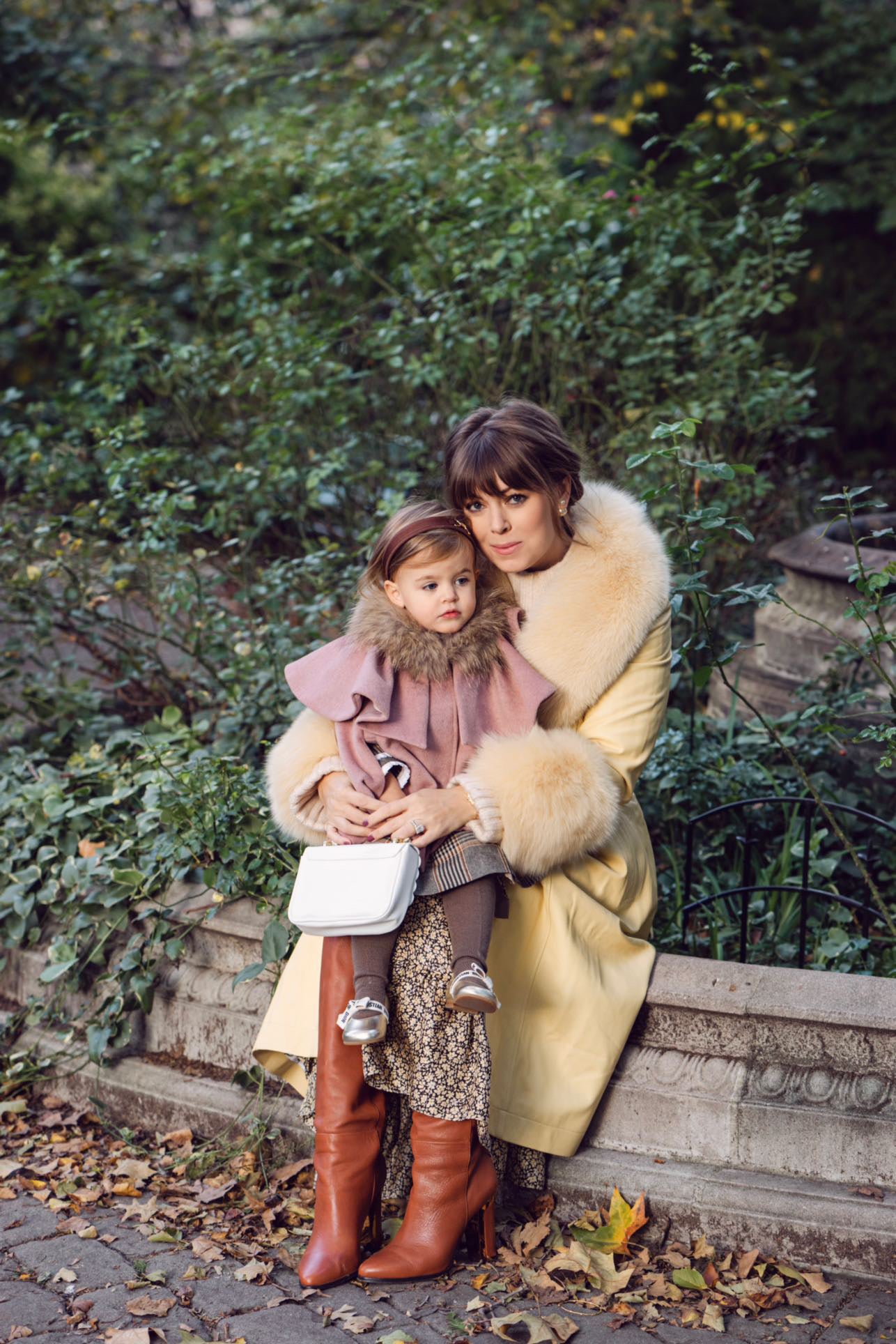 希少✨TOGA Wool mohair cape jacket ジレ リボン 希少✨TOGA Wool mohair cape jacket ジレ リボン トーガ（TOGA