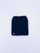 MI LOVES SIGNATURE Adult Kitten Angora Hat